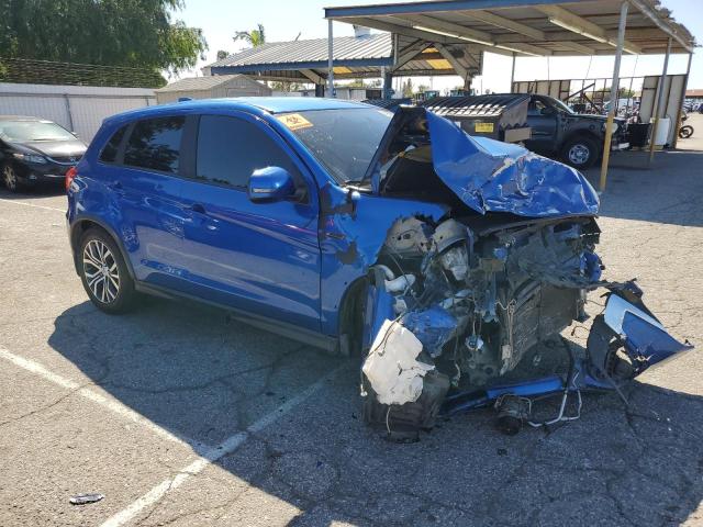 Vin: ja4ap3au6ju008546, lot: 49924205, mitsubishi outlander es 20184