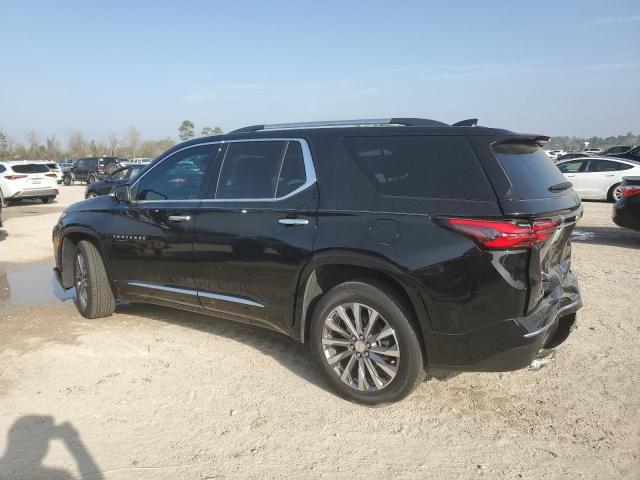 Vin: 1gnerkkw0pj315546, lot: 48413665, chevrolet traverse premier 20232