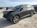 2015 LEXUS RX 350 - 2T2ZK1BA8FC159825
