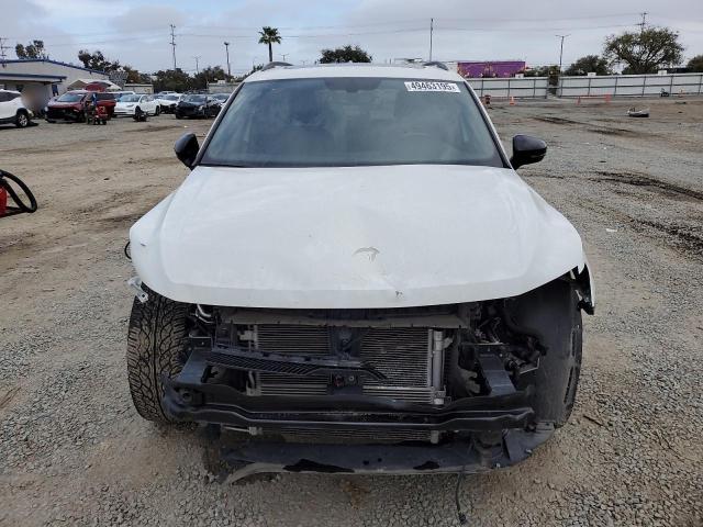 2020 VOLKSWAGEN TIGUAN SE - 3VV3B7AX3LM146360