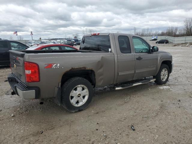 Vin: 1gcrkse71cz303422, lot: 49391365, chevrolet all models k1500 lt 20123
