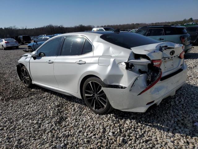 Vin: 4t1k61ak8lu938589, lot: 48714515, toyota camry xse 20202