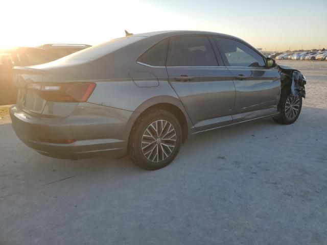 Vin: 3vwc57bu2mm104500, lot: 48746515, volkswagen jetta s 20213