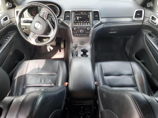 2018 JEEP GRAND CHER 1C4RJFBG4JC203393