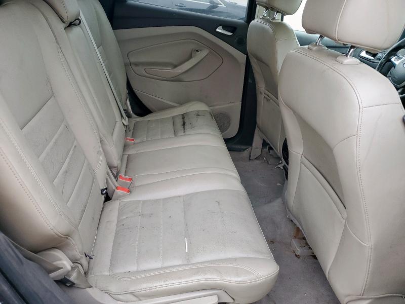 2015 FORD ESCAPE TIT 1FMCU0J97FUA32858