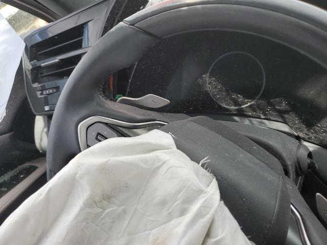 2023 LEXUS RX 350 PRE JTJCHMAA5P2001581
