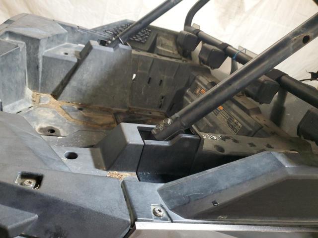 2019 POLARIS RZR XP TUR - 3NSVDE92XKF774013