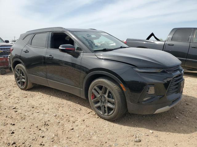 Vin: 3gnkbdrs5ls700566, lot: 50538855, chevrolet blazer 3lt 20204