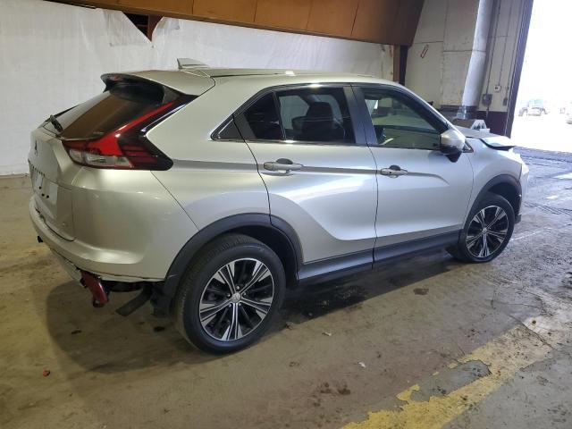 2022 MITSUBISHI ECLIPSE CR JA4ATWAA0NZ000597