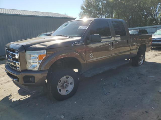 Vin: 1ft7w2bt0gea36123, lot: 44572375, ford f250 super duty 2016 img_1