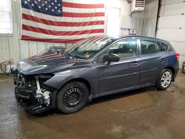 Vin: 4s3gtaa63h3713743, lot: 51263975, subaru impreza 2017 img_1