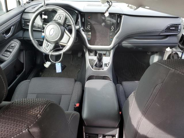 2024 SUBARU OUTBACK PR - 4S4BTADC2R3268386