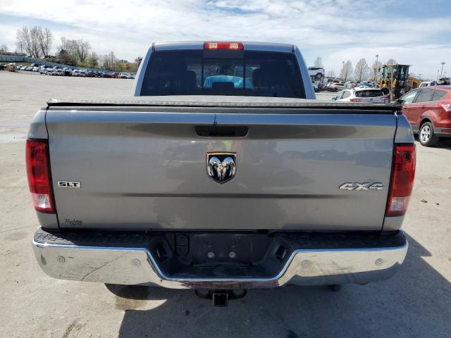 2020 RAM 1500 CLASS - 3C6RR7LT7LG182105