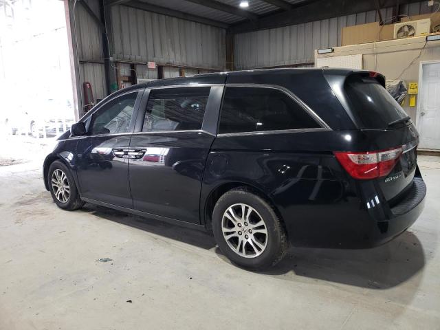 Vin: 5fnrl5h68bb001275, lot: 47555265, honda all models exl 20112