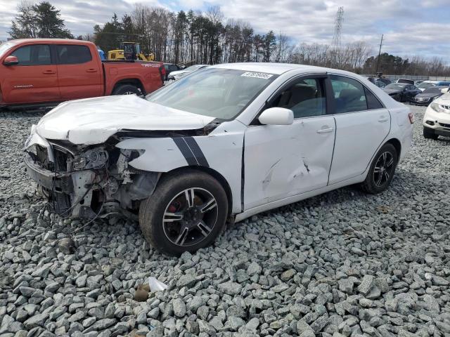 Vin: 4t4bf3ek2br120804, lot: 47878495, toyota camry base 2011 img_1