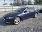 JAGUAR XF PREMIUM