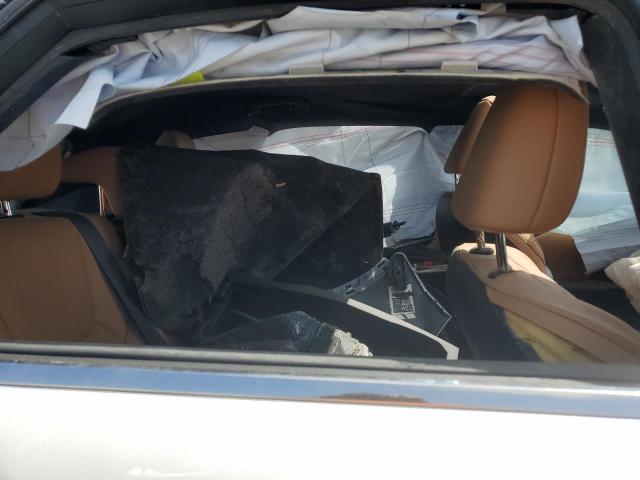 2023 LEXUS RX 350H BA 2T2BBMCA6PC009683