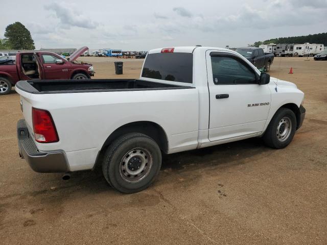 Vin: 3d7jb1ep0bg555612, lot: 50944255, dodge all models 20113