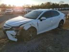 2019 TOYOTA CAMRY L - 4T1B11HK5KU169696