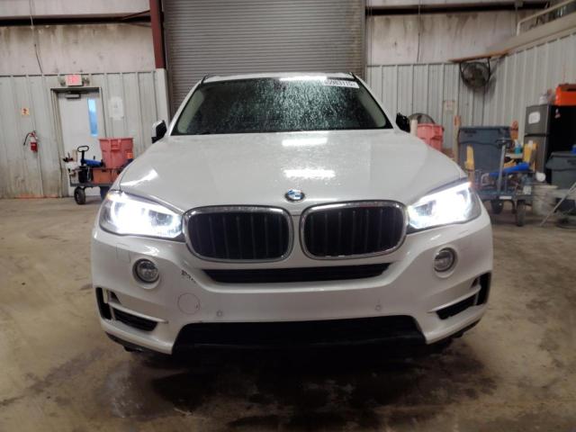 2015 BMW X5 XDRIVE3 - 5UXKR0C51F0K59187