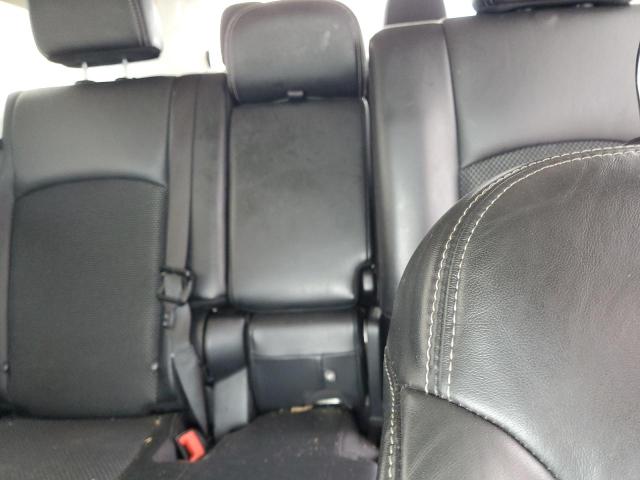 2020 DODGE JOURNEY CR 3C4PDCGB0LT260904