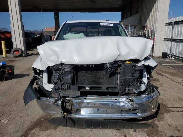2016 RAM 1500 ST - 3C6JR6DT8GG183419