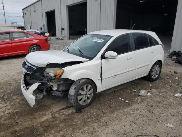 Vin: knadh5a39a6647878, lot: 47428315, kia rio lx 2010 img_1