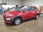 2020 HYUNDAI KONA SE - KM8K12AA0LU409505