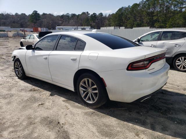 Vin: 2c3cdxhg3gh312576, lot: 49149645, dodge charger sxt 20162