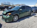 2016 TOYOTA COROLLA L - 2T1BURHE1GC547134