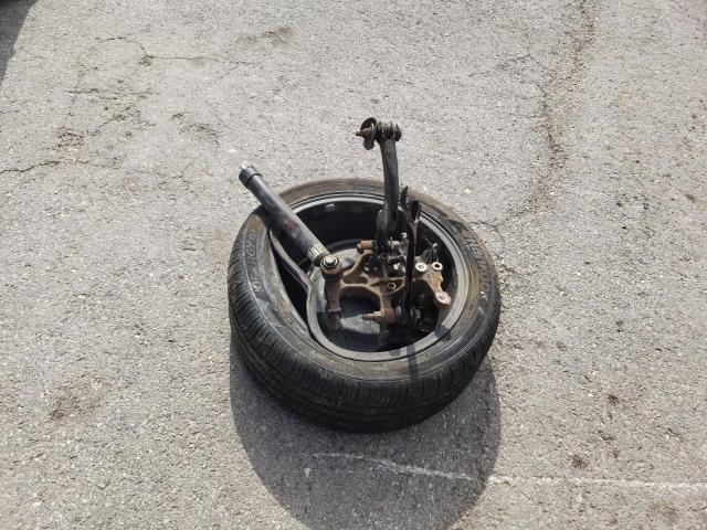 2016 VOLKSWAGEN JETTA SPOR - 3VWD17AJ7GM323710