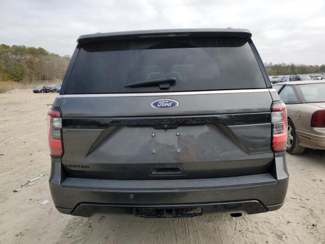 2021 FORD EXPEDITION - 1FMJU2AT6MEA01414
