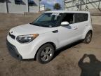 2015 KIA SOUL - KNDJN2A28F7145921