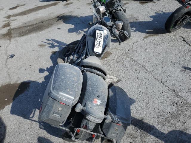 2023 HONDA CMX1100 T JH2SC8360PK201627