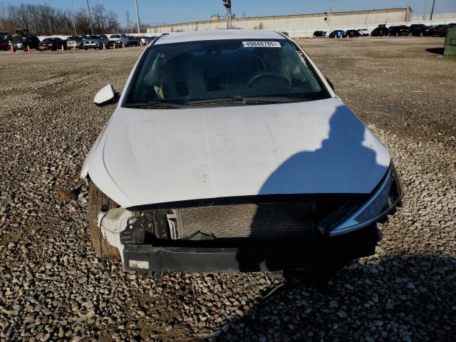 2020 HYUNDAI ELANTRA SE - 5NPD84LF2LH546758
