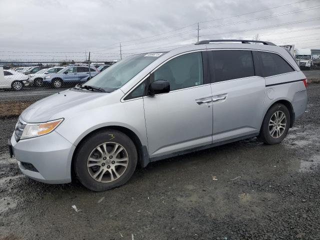 Vin: 5fnrl5h47cb098615, lot: 48698215, honda all models ex 2012 img_1