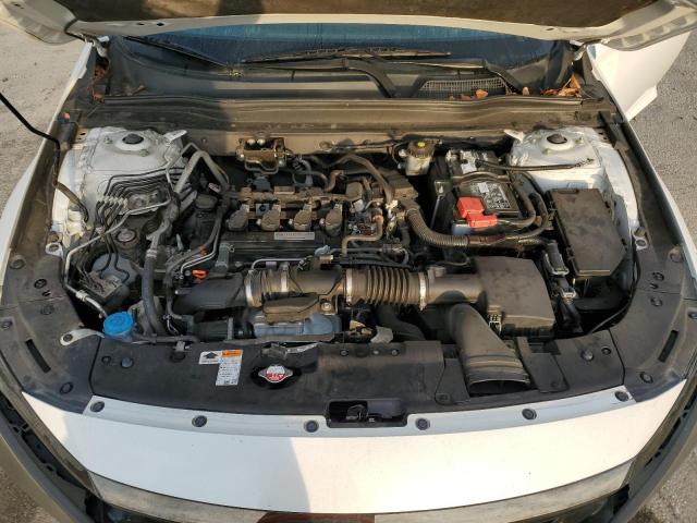 2020 HONDA ACCORD SPO - 1HGCV1F36LA138857