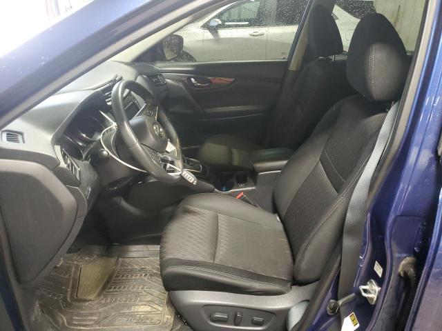 KNMAT2MV1JP560972 2018 NISSAN ROGUE