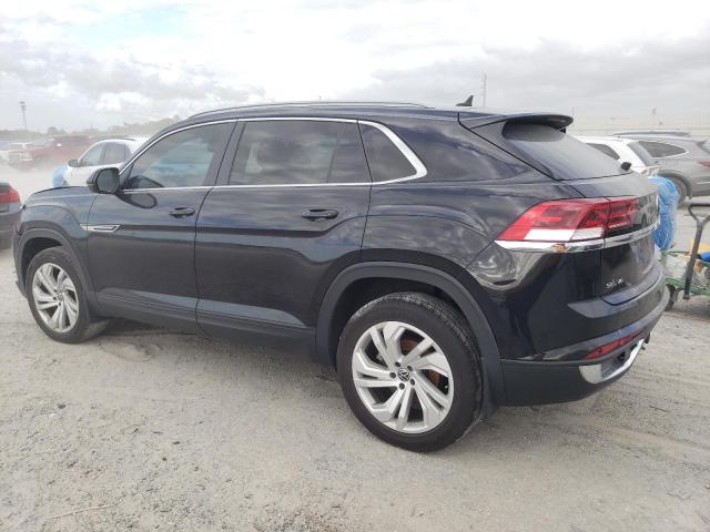 Vin: 1v2me2ca1lc232269, lot: 48874745, volkswagen atlas sel 20202