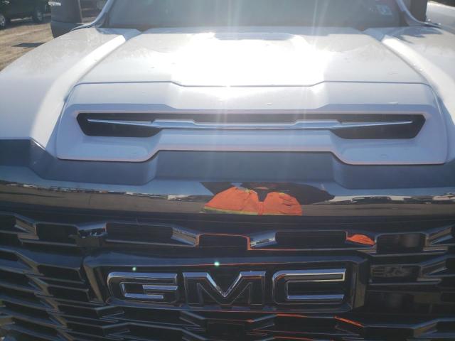 2024 GMC SIERRA K25 1GT49XEY8RF349576