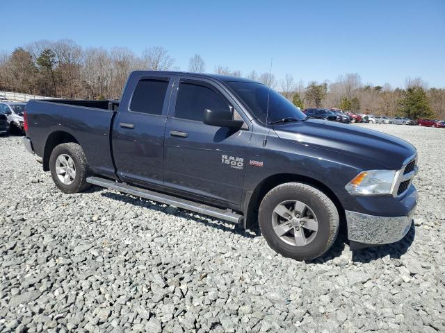 Vin: 1c6rr6ft5ks585898, lot: 47613225, ram 1500 tradesman 20194
