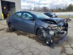 2015 TOYOTA COROLLA L - 5YFBURHEXFP240334
