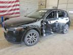 2019 MAZDA CX-5 GRAND - JM3KFBDM2K0544090