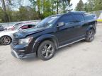 2015 DODGE JOURNEY CR - 3C4PDCGG5FT644774