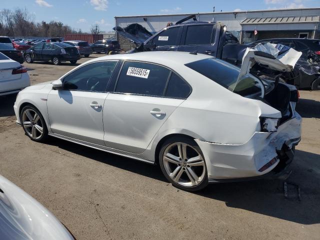 2017 VOLKSWAGEN JETTA 4D G 3VW4T7AJ1HM345424