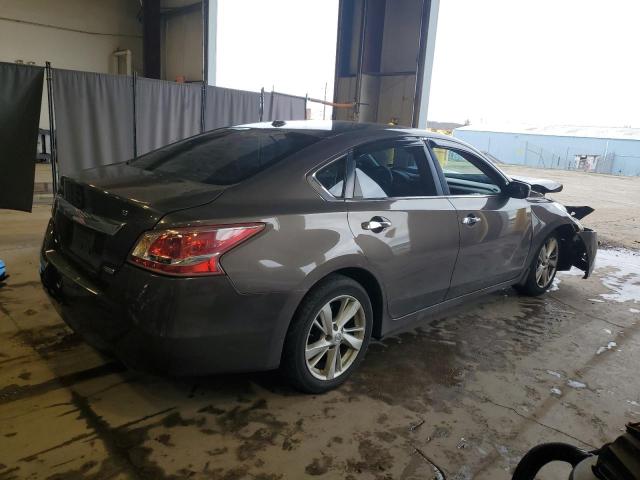 Vin: 1n4al3ap6dc197341, lot: 50073315, nissan altima 2.5 20133