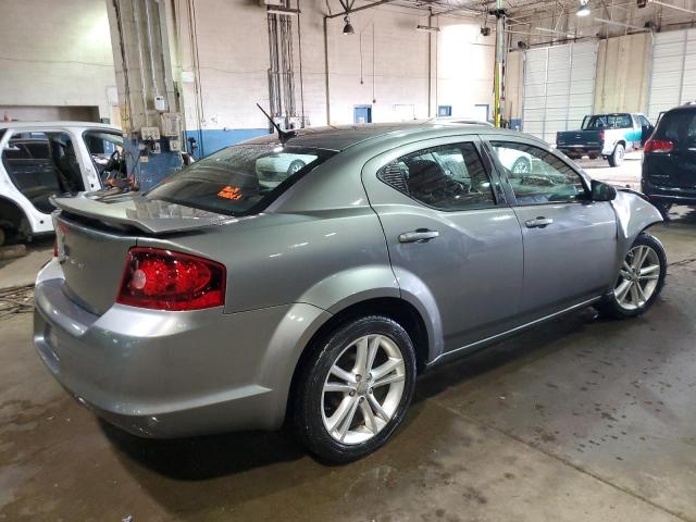 Vin: 1c3cdzag8dn588390, lot: 50844345, dodge avenger se 20133