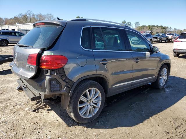 Vin: wvgav3ax6dw624726, lot: 47862365, volkswagen tiguan s 20133