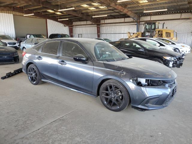 2HGFE2F56PH546349 2023 HONDA CIVIC
