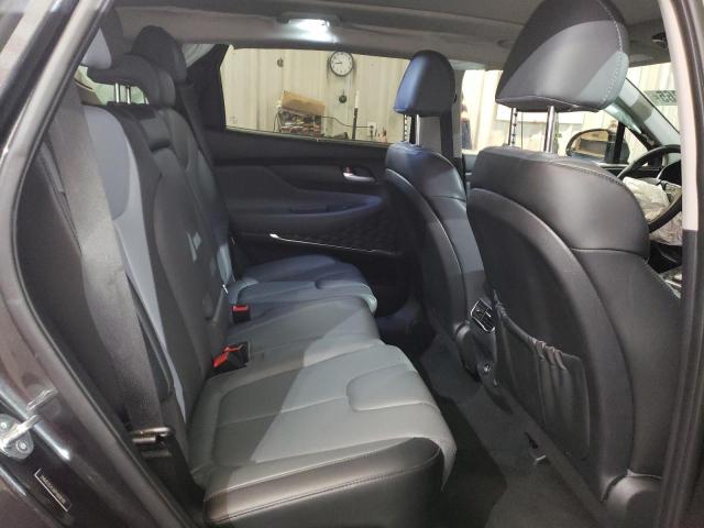 2023 HYUNDAI SANTA FE S - 5NMS3DAJ6PH608310
